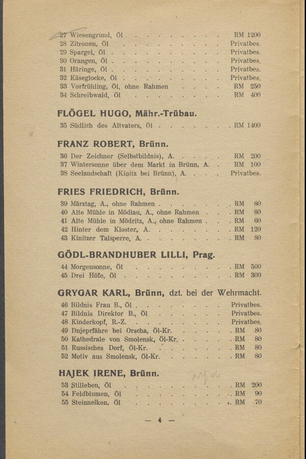 1942-Franz-Kralicek-2-katalog-004-Moravska-galerie-v-Brne.jpeg
